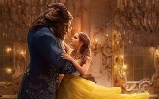 野兽的下午在线播放,跟随野兽的下午，揭开自然奥秘之旅