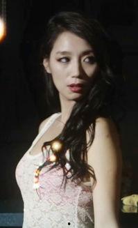 欲望之屋偷窥狂在线播放,偷窥狂的隐秘世界在线揭秘