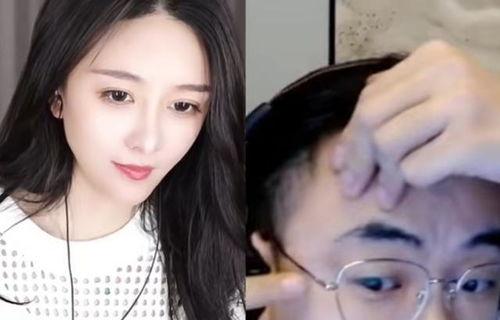 七七最新爆料黑料,揭秘娱乐圈惊人黑料