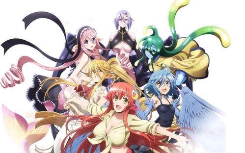 偶像无码番链接 magnet,磁力链接背后的精彩世界