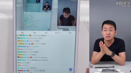 苹果av网站大全,揭秘热门平台与内容概览