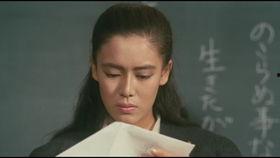 漂老师AV,漂老师的艺术人生