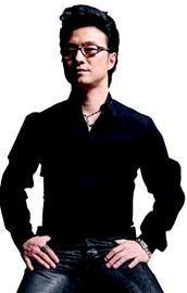 汪峰今日头条爆料,揭秘音乐人生背后的故事