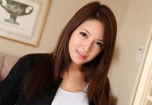 二宫奈奈手机在线播放,重温经典，重温青春