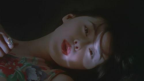 日本电影 金钱的,欲望的漩涡与人生的抉择