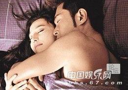 贝鲁奇十大床戏视频,激情燃烧的银幕瞬间
