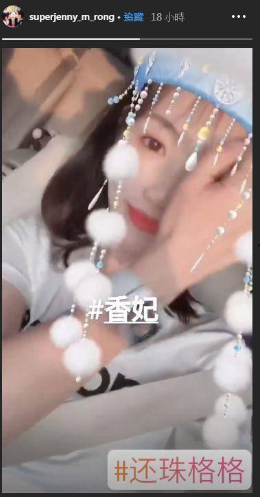 乡村无码性事 magnet,Magnet链接背后的真实故事