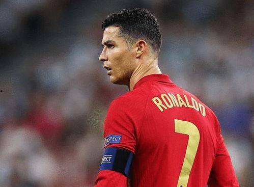 罗纳尔多免费在线观看,足球传奇再现辉煌