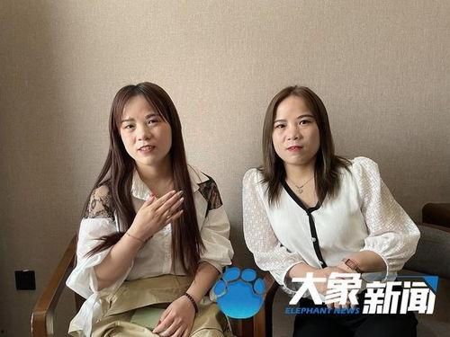 双胞胎妈妈爆料视频,揭秘双胞胎育儿日常与心路历程