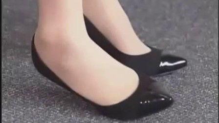 男友严重恋丝袜脚,揭秘男友的恋丝袜脚情结