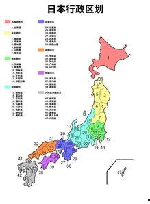 日本高清266,266高清视角下的视觉盛宴