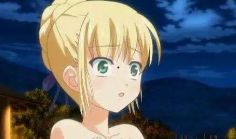 鬼父在线播放无限,揭秘无限恐怖的悬疑世界