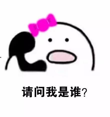 老公抽送我,抽送中的浪漫时光