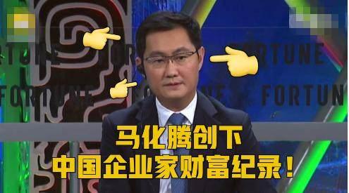 明星励志故事何炅,从舞台小丑到综艺大咖的励志蜕变