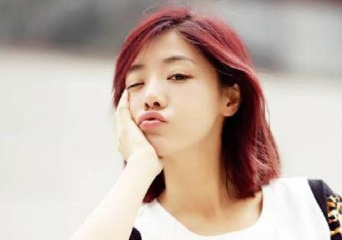 唐悠悠的老公是谁,揭秘她老公的真实身份