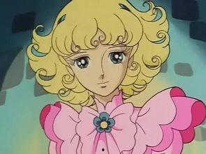 花仙子 日本,探寻日本花仙子的神秘传说与美丽故事