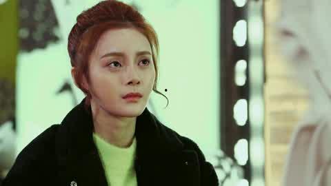 明星志愿2免费观看3集,免费畅享前3集，开启璀璨星途之旅