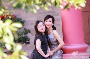 陈美琪老公小三,揭秘豪门婚姻背后的秘密