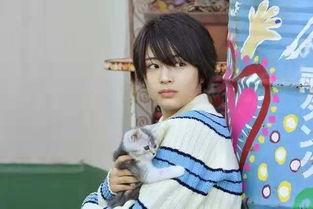 anone日剧在线播放,揭秘网络暴力的黑暗面