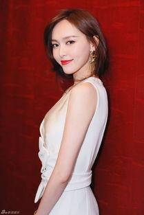 艹明星的图片图库,星光熠熠，风采万千