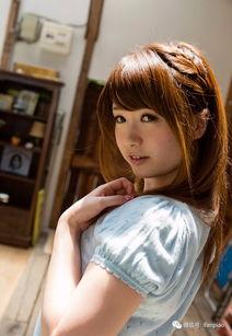 波多野衣结衣无码下载,揭秘网络色情内容的传播与监管挑战