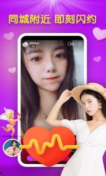 杏堂 无码迅雷下载,独家秘籍，一网打尽！