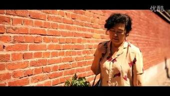 狠狠无码在线观看,一场视觉盛宴的在线观看之旅