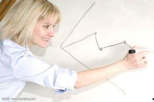 孙刘琳老公,揭秘她与老公的爱情故事