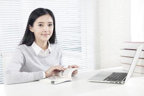 享受副师明星,闪耀军营的璀璨星辰