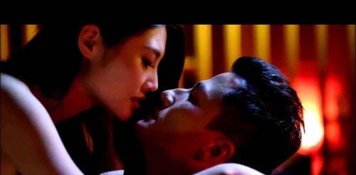 尹子维喝醉爆料视频播放,揭秘娱乐圈不为人知的一面