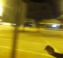 献给老公动态图片,献给老公的温馨瞬间