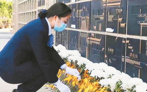 无码家政magnet,磁力链接背后的家政服务新趋势