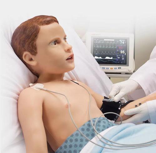 学生哭流血av,学生哭出血幕后的惊人真相