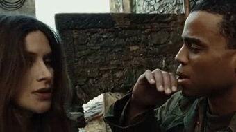 圣安娜奇迹手机在线播放,见证奇迹时刻的感动瞬间