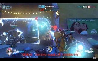 虎牙大锤爆料视频在哪看