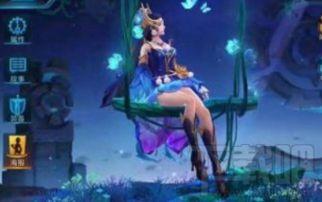 无码不知火舞 thunder,揭秘神秘舞者不知火舞的雷霆魅力