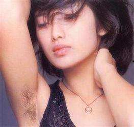 no毛的女明星图片,揭秘无滤镜下的无毛女明星真实美照