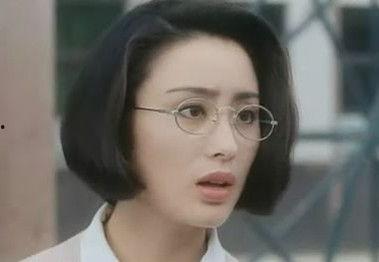 张敏被视频,揭秘背后真相与网络舆论的力量