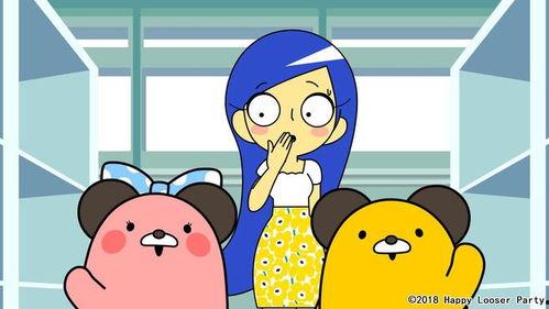 jav无料动画授乳丝袜,丝袜授乳的诱惑与禁忌