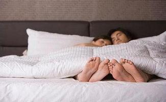 日本老婆的性生活,传统与现代的交融