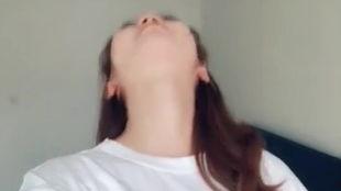 迷奸美女免费观看,揭秘网络色情内容的阴暗面