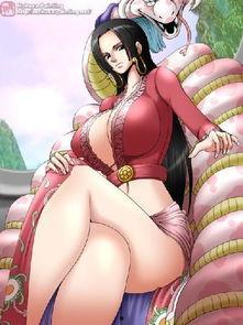 海贼王女帝演员爆料视频,独家爆料令人震惊