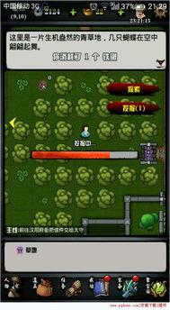 又给老公毒龙的吗,为何有人给老公“毒龙”？背后的真相令人震惊