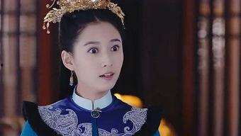 小颖爆料视频在线观看,揭秘幕后真相，带你走进事件核心