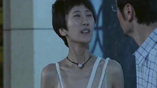 日本姨子链接,传统与现代的交织