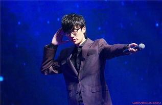 八卦爆料许嵩视频下载免费,许嵩最新视频免费下载，独家爆料带你一探究竟！