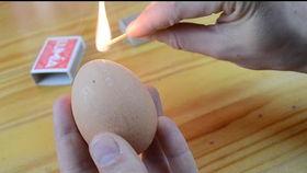 划火柴视频,揭秘划火柴的神奇魅力