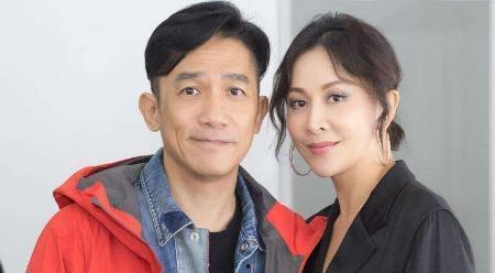 无孩子的明星,他们的人生选择与独特魅力