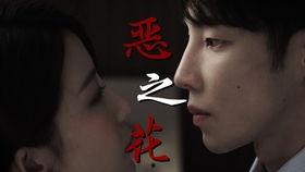 姐弟禁忌在线播放,一场跨越年龄界限的禁忌之恋