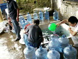 gif图出处丝袜 动态,一瞥动人心弦的动态魅力